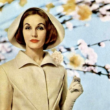 Top 5 Fashion Designers of the 1930s
